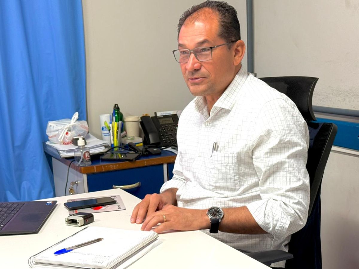 WhatsApp Image 2026-01-19 at 09.54.45 (1).jpeg