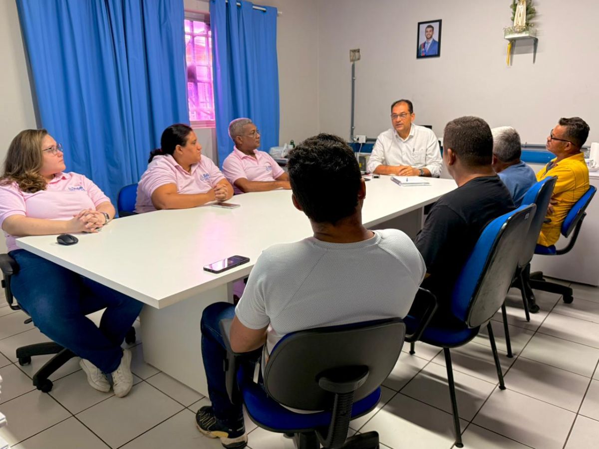 WhatsApp Image 2026-01-19 at 09.54.45 (4).jpeg