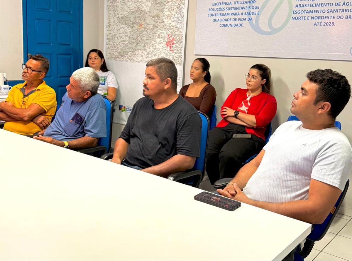 WhatsApp Image 2026-01-19 at 09.54.45.jpeg