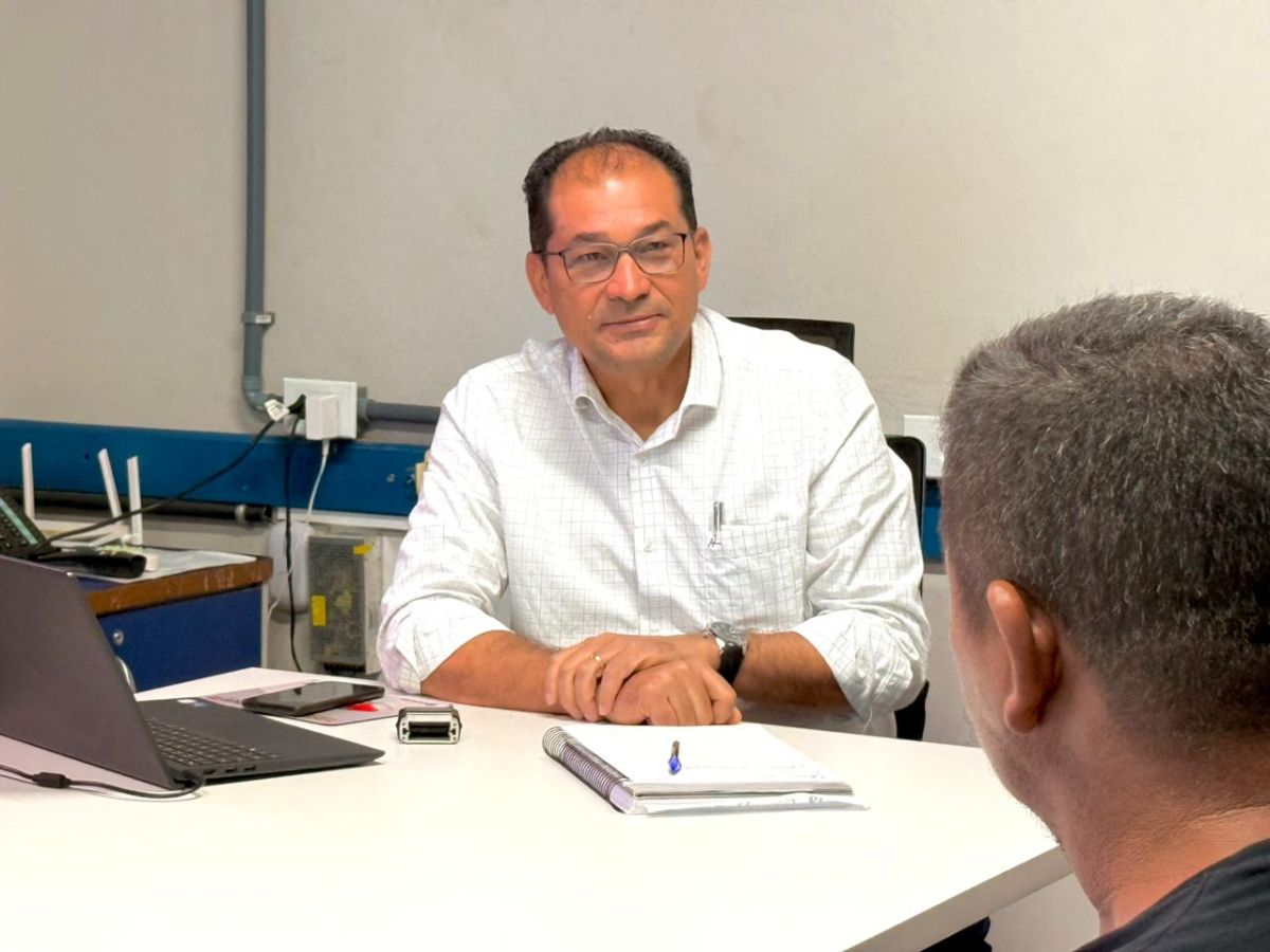 WhatsApp Image 2026-01-19 at 09.54.45 (3).jpeg